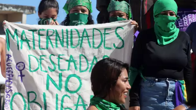 La cita es en Malecón Tajamar