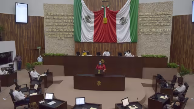 Piden que a los candidatos que se están reeligiendo que frenen la compra y la coacción del voto