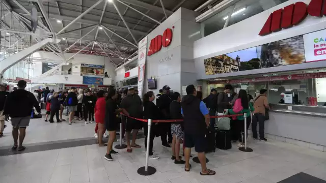 Los usuarios de este servicio se quejaron de que el incremento fue aplicado sin previo aviso