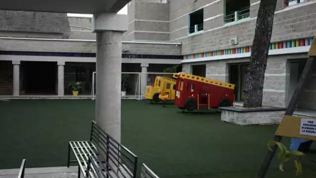 La mayoría de los planteles no cuentan con recursos para mantener su nómina