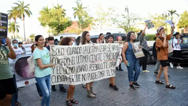 La Comisión ya le tomó la declaración a los presuntos afectados, quienes advirtieron que llegarán hasta las últimas instancias