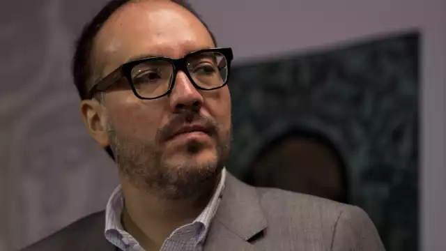 El político será juzgado para deliberar si merece ser extraditado ono