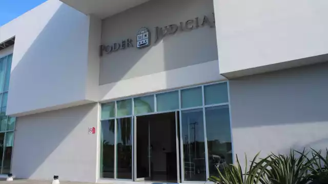 De los 17 mil expedientes abiertos en el Poder Judicial de Quintana Roo en 2020, se concluyeron poco más de 6 mil apenas este año