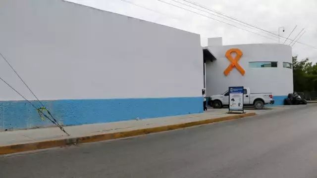 El detenido aparentemente intentó cubrir el delito haciendo creer que había sido un accidente vehicular, sin embargo, se descubrió que fue un feminicidio