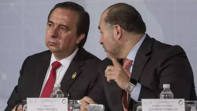 Tomás Zerón de Lucio