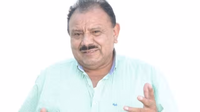 El exalcalde de Comalcalco, Tabasco, Gregorio Arias, fue asesinado este martes; autoridades desplegaron un operativo de seguridad