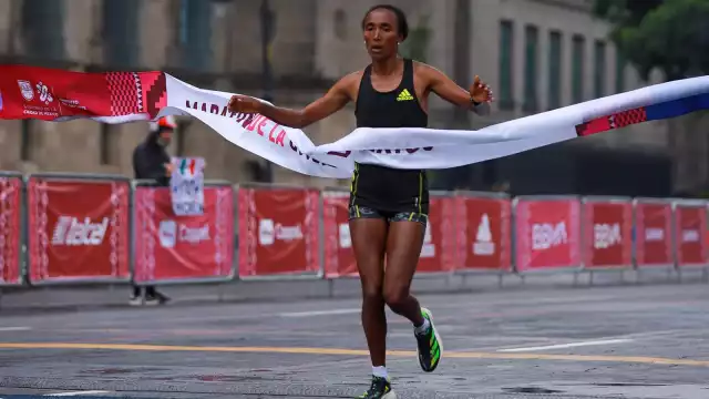 La ganadora se llevará más de 500 mil pesos, una medalla y un reconocimiento