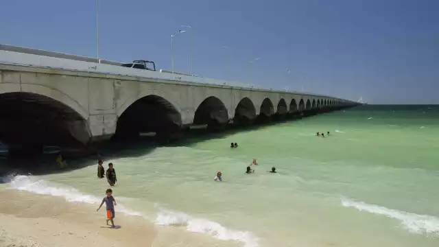 La llegada de Fincantieri al puerto atraerá a miles de empresas