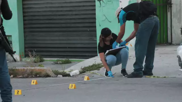 Foto: Mario Hernández