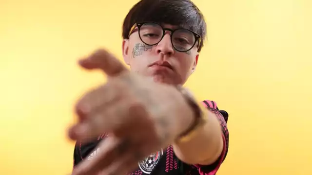 Esto cobra Dani Flow por cada uno de sus conciertos