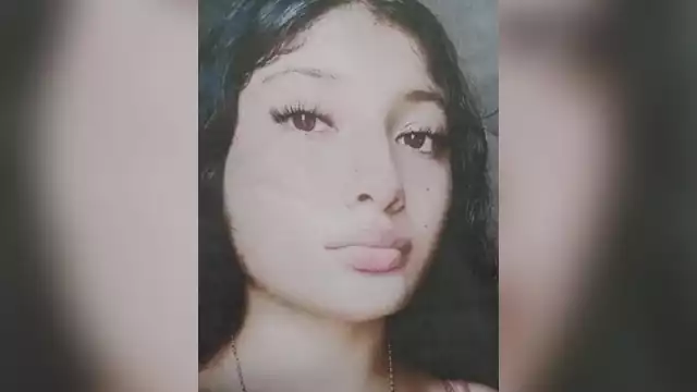 FGE Quintana Roo pone a disposición el número 998 8817150 ext. 2130 en caso de contar con datos de la desaparecida