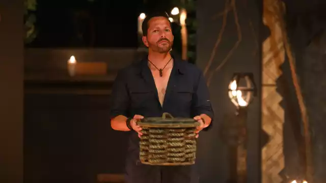 Filtran nombre de los ganadores de los suministros en Survivor México