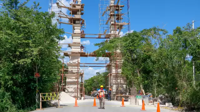 El caso Xcaret tiene aspectos positivos, pero también matices controversiales, advierten