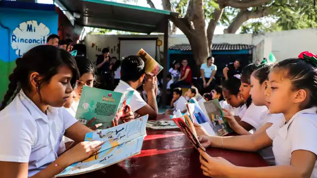 Hasta obtener el presupuesto 2021 se tendrá certeza sobre la desaparición del programa. Foto: Especial