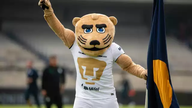 Pumas regresa a la cancha tras goleada de Santos Laguna