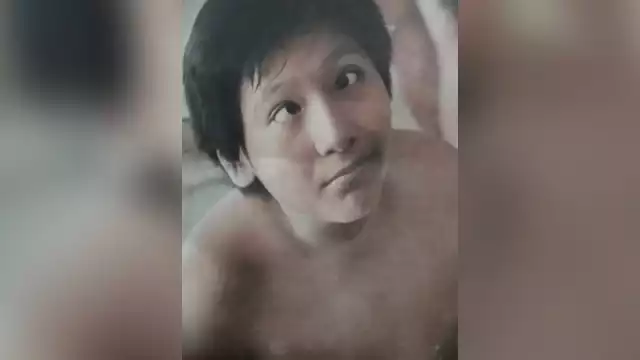 FGE Quintana Roo pone a disposición el número 998 8817150 ext. 2130 en caso de contar con datos del desaparecido