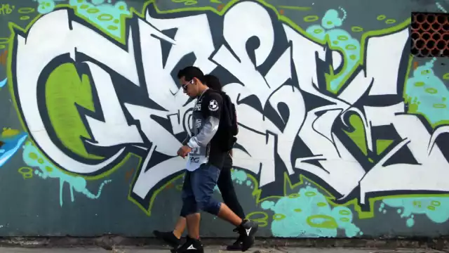 42 mil personas en Quintana Roo, no saben leer ni escribir: Inegi