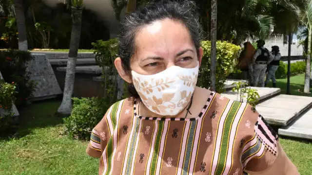 En un lapso de 24 horas el órgano electoral deberá convocar a los interesados, por escrito, para realizar la reunión pendiente y que originó el problema