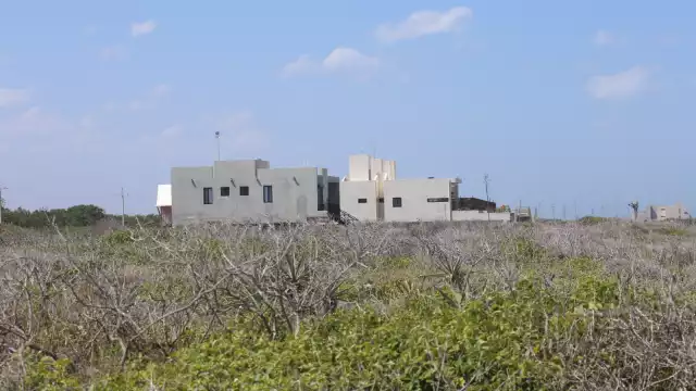 Se invitó a los turistas a pedir referencias sobre los negocios en los que alquilan, para evitar ser víctimas de un ilícito