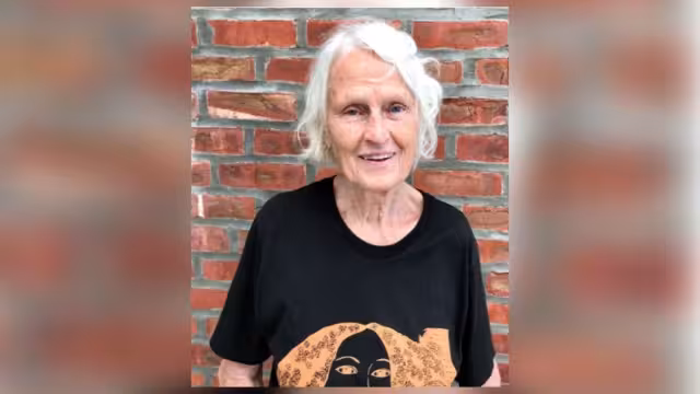 La FGE Quintana Roo informó que se desconoce cómo iba vestida la mujer alemana al momento de su desaparición en Playa del Carmen