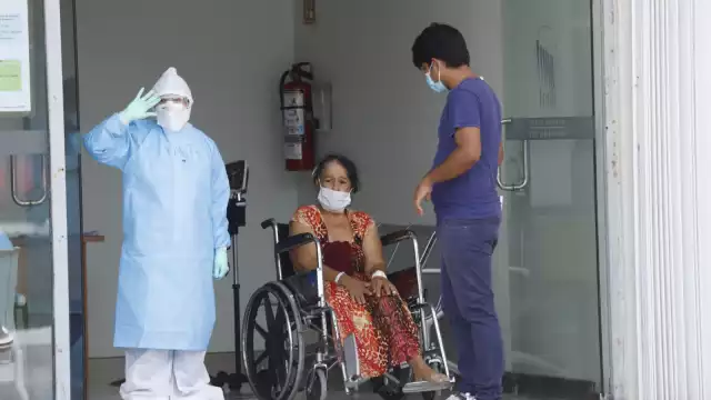 FOTO: Martín Zetina