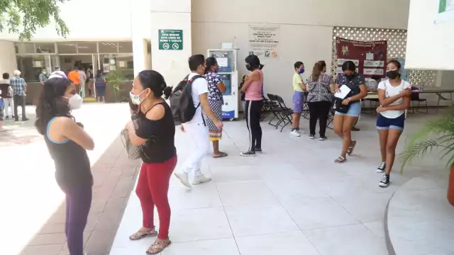 Un infectólogo aseguró que no se ha podido analizar a profundidad el virus, que se contagia por medio de secreciones