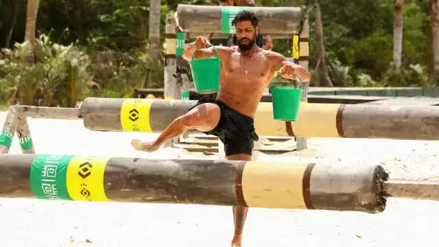 Filtran nombres de los nuevos capitanes de Survivor México 2024
