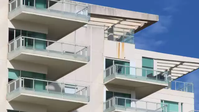 En Cancún hay alrededor de 11 mil inmuebles usados para la modalidad de renta vacacional, en plataformas o en redes sociales