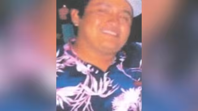 FGE Quintana Roo pone a disposición el número 983 8350050 ext. 1132 en caso de contar con datos del desaparecido