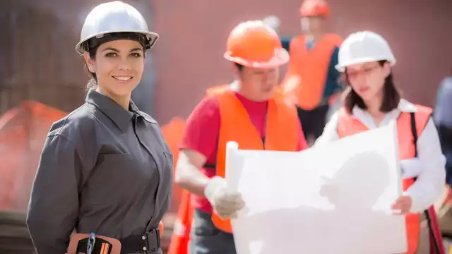 Prestaciones laborales de acuerdo con la Ley Federal del Trabajo