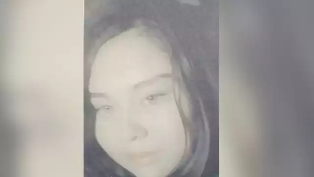 FGE Quintana Roo pone a disposición el número 998 8817150 ext. 2130 en caso de contar con información de la desaparecida