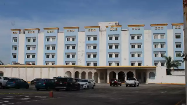 El Spartan Race y el FICH generaron el interés de los turistas nacionales e internacionales