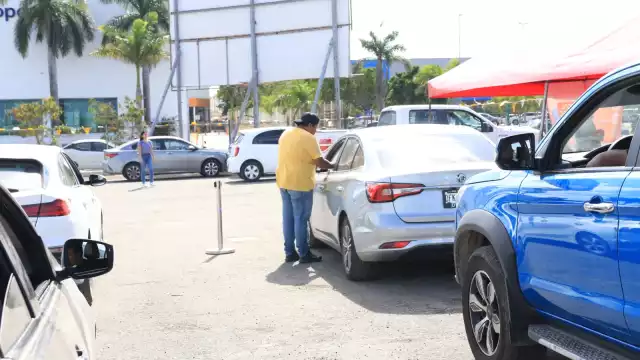 Este servicio estará vigente hasta el 13 de enero de 2024