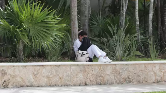 La depresión mayor es la enfermedad mental que más casos registra el Estado de Quintana Roo, según el Índice AVISA