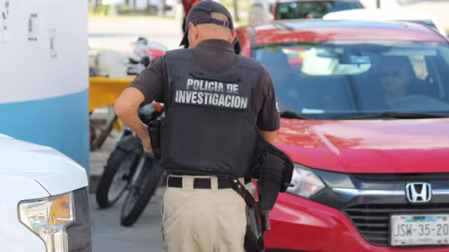 Fuentes policiales dijeron que les informaron del nombramiento de quien estuvo involucrado en la detención de la periodista Lydia Cacho