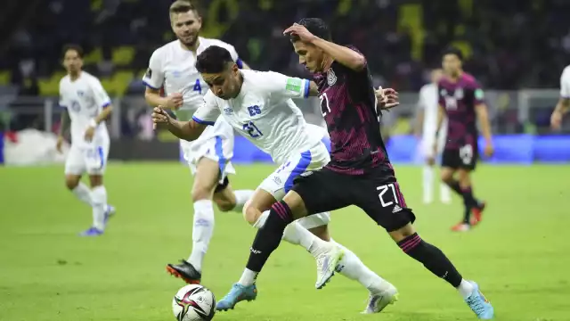 La Selección Mexicana ha tenido un buen rendimiento en sus últimos encuentros, ahora intentará vencer a Guatemala