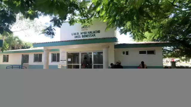 El 20 de octubre se realizaran pruebas de papanicolaou