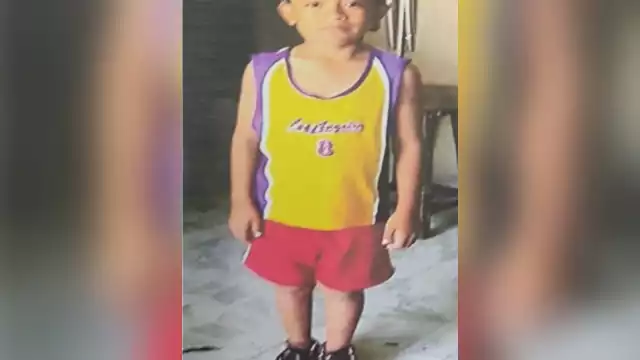 FGE Quintana Roo pone a disposición el número 984 8730163 en caso de contar con datos del desaparecido