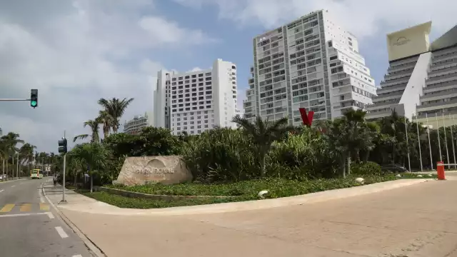 Los empresarios hoteleros arrastran deudas y problemas de liquidez