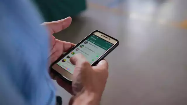 Conoce el truco fácil para saber dónde está un contacto sin pedir su ubicación en WhatsApp