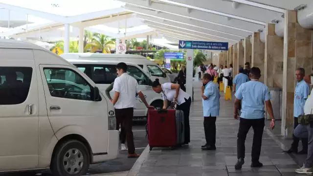 Inició el foro organizado por la Asociación Latinoamericana y del Caribe del Transporte