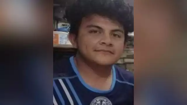  FGE Quintana Roo pone a disposición el número 9838350050 Ext. 1132 en caso de contar con datos del desaparecido