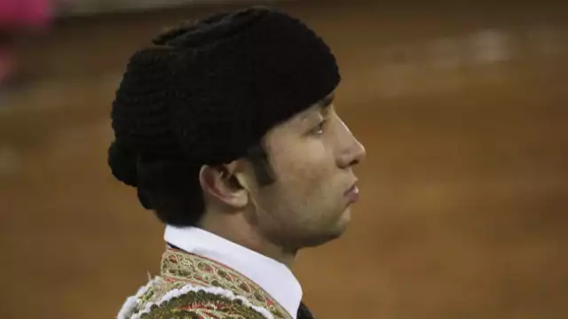 FOTO: Gloria Montero