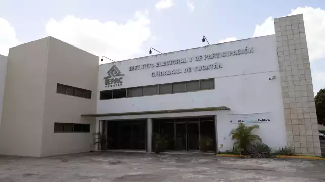 De acuerdo con el PREP el partido recibió 851 votos