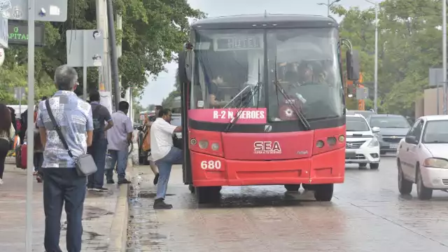 Señalan que podría tener muchas repercusiones en los procesos de aprobación de las leyes de ingresos de los municipios