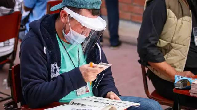 A nivel peninsular, el más caro se emitirá en el estado de Campeche, con valor de 180 pesos. En Quintana Roo, se erogará apenas la cantidad de 54 pesos