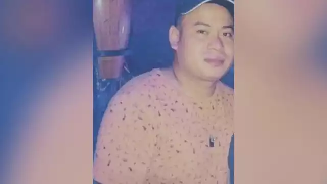 FGE Quintana Roo pone a disposición el número 983 83 50050 ext.1132 en caso de contar con datos del desaparecido