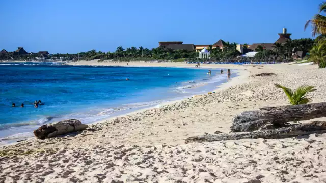 Foto: Nayeli Miranda