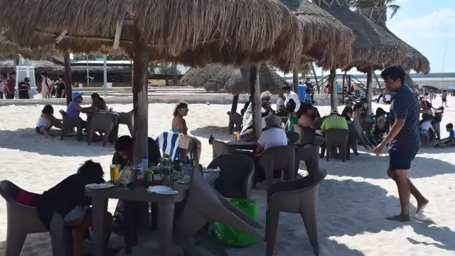 El filete basa se vende como si fuera un pescado con propiedades y estándares muy altos