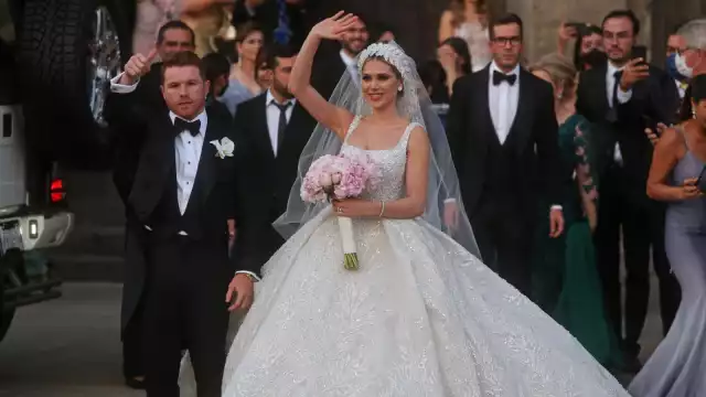 El boxeador nacido en Jalisco peleará este sábado 6 de noviembre en la ciudad de Las Vegas; intentará unificar el título de los supermedianos